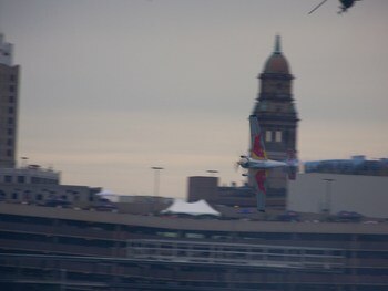 Display_image
