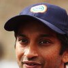 LE MANS, FRANCE - JUNE 12:  Narain Karthikeyan of India attends the drivers parade prior to the Le Mans 24h Race on June 12, 2009 in Le Mans, France.  (Photo by Bryn Lennon/Getty Images)