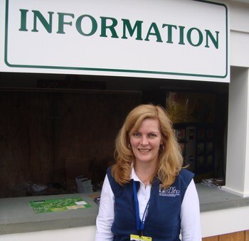 Display_image