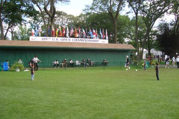 Display_image