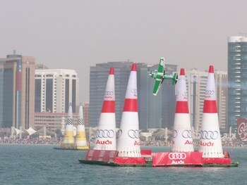 Display_image