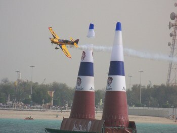Display_image
