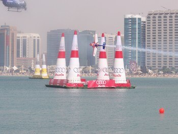 Display_image