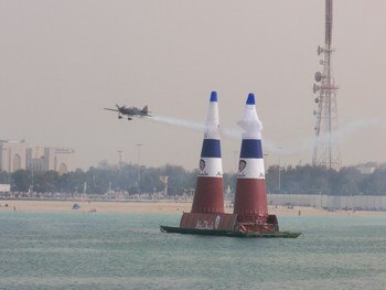 Display_image
