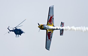Display_image