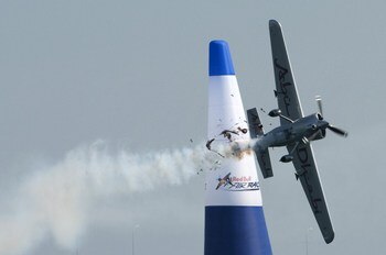 Display_image