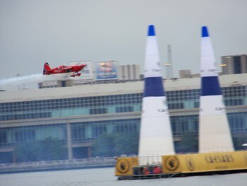 Display_image
