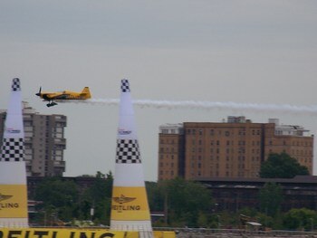 Display_image