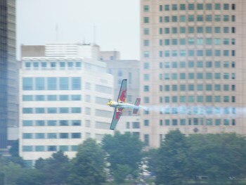 Display_image