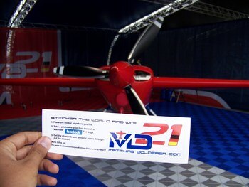 Display_image