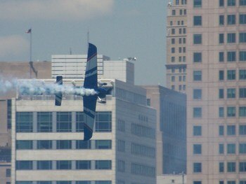 Display_image
