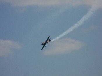 Display_image