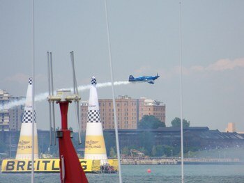 Display_image