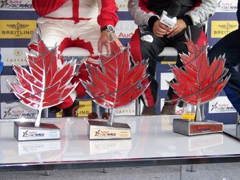 Display_image