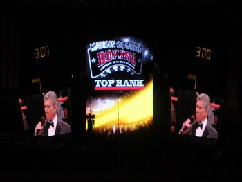 Display_image