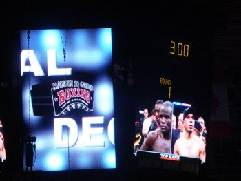 Display_image
