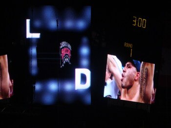 Display_image
