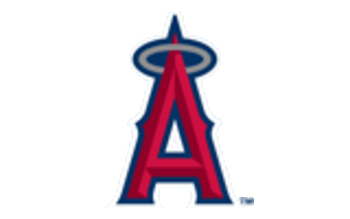 Display_image