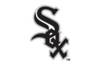 Display_image