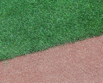 Display_image