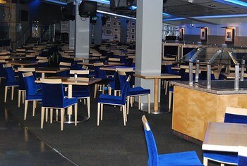 Display_image