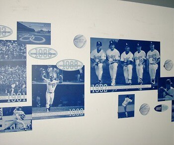 Display_image