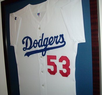Display_image
