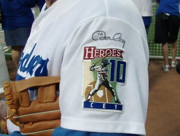 Display_image