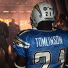 SAN DIEGO - JANUARY 03:  LaDainian Tomlinson #21 of the San Diego Chargers prepares to take the field prior to the game against the Indianapolis Colts in the AFC Wild Card Game on January 3, 2009 at Qualcomm Stadium in San Diego, California.  (Photo by St