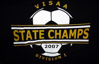 Display_image