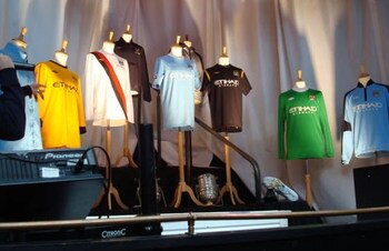 Display_image