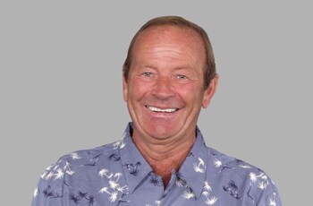 DENVER - 2008:  Pat Bowlen of the Denver Broncos poses for his 2008 NFL headshot at photo day in Denver, Colorado.  (Photo by Getty Images)