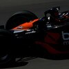 NEWTON, IA - JUNE 20:  Danica Patrick drives the #7 Boost Mobile Motorola Andretti Green Racing Dallara Honda during practice for the IRL Indycar Series Iowa Corn Indy 250 on June 20, 2009 at the Iowa Speedway in Newton,Iowa.  (Photo by Darrell Ingham/Get