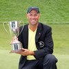 The 2009 Travelers Championship Six Pack