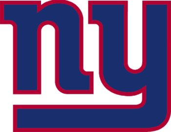 Display_image