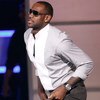 LOS ANGELES, CA - JUNE 28:  NBA player LeBron James of the Cleveland Cavaliers walks onstage to accept the BET Award for Best Male Athlete during the 2009 BET Awards held at the Shrine Auditorium on June 28, 2009 in Los Angeles, California.  (Photo by Kev