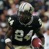 WEST LAFAYETTE, IN - SEPTEMBER 20:  Running back Kory Sheets #24 of the Purdue Boilermakers during play against the Central Michigan Chippewas at Ross-Ade Stadium on September 20, 2008 in West Lafayette, Indiana.  (Photo by Ronald Martinez/Getty Images)
