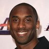 LOS ANGELES, CA - JUNE 18:  NBA player Kobe Bryant arrives at the Los Angeles Laker's official championship victory party at Club Nokia on June 18, 2009 in Los Angeles, California.  (Photo by Alberto E. Rodriguez/Getty Images)