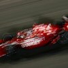 RICHMOND, VA - JUNE 27:  Dario Franchitti drives the #10 Target Chip Ganassi Racing Dallara Honda during the IRL Indycar Series SunTrust Indy Challenge on June 27, 2009 at the Richmond International Raceway in Richmond, Virginia.  (Photo by Darrell Ingham