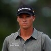 PONTE VEDRA BEACH, FL - MAY 10:  John Mallinger looks on after putting on the second hole during the final round of THE PLAYERS Championship on THE PLAYERS Stadium Course at TPC Sawgrass on May 10, 2009 in Ponte Vedra Beach, Florida.  (Photo by Jamie Squi