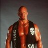 370782 05: World Wrestling Federation Wrestler Steve Austin Poses June 12, 2000 In Los Angeles, Ca.  (Photo By Getty Images)