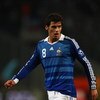 MARSEILLE, FRANCE - FEBRUARY 11: Yoann Gourcuff of France during the International Friendly match between France and Argentina at the Stade Velodrome on February 11, 2009 in Marseille, France.  (Photo by Michael Steele/Getty Images)