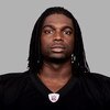 OAKLAND, CA - 2008:  Jonathan Holland of the Oakland Raiders poses for his 2008 NFL headshot at photo day in Oakland, California.  (Photo by Getty Images)