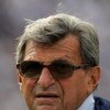 2009 Penn State Season Preview (Part One)
