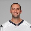 HOUSTON - 2008:  Matt Schaub of the Houston Texans poses for his 2008 NFL headshot at photo day in Houston, Texas.  (Photo by Getty Images)