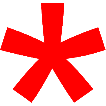 Display_image