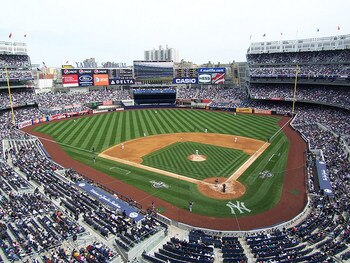 Display_image