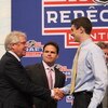 Glen Sather's Prayer for the 2009-10 Season
