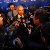 Playing Omar: Players Who Could Save The Mets Season