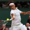 The Best of the Rest: The Men Behind Roger Federer In His Era